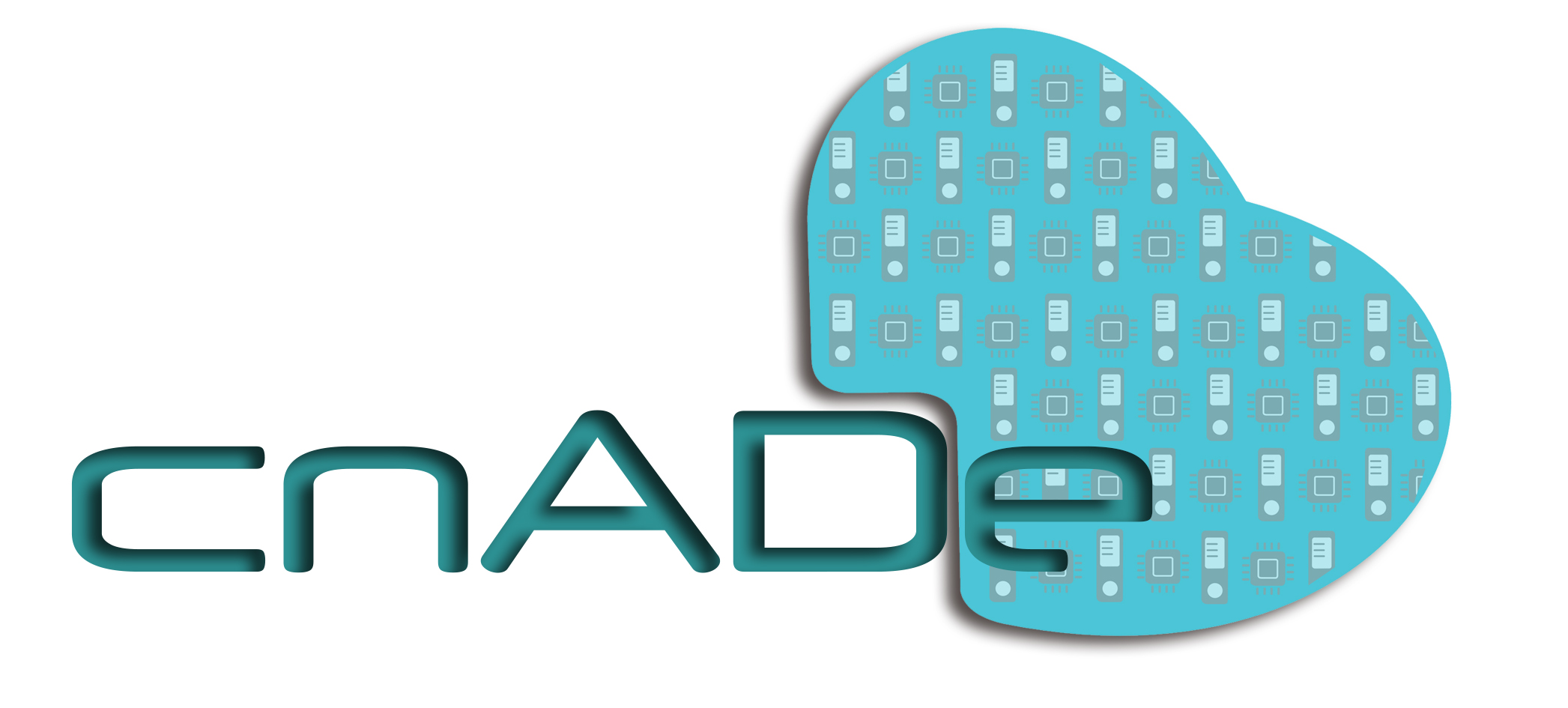 I Congreso Nacional de Archivo y Documento Electr&oacute;nico