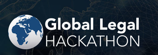 I Global Legal Hackathon