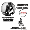 Moda y Derecho en la Radio! Programa Estilo Sevilla con Cristina Casas Feu