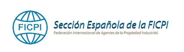 1ª Jornada de Propiedad Industrial de la Sección Española de la FICPI