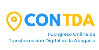 I Congreso Online de Transformación digital para la abogacía