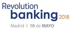 Revolution Banking 2018