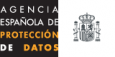 10ª Sesión Anual Abierta de la Agencia Española de Protección de Datos