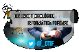 Derecho Tecnológico e Informática Forense (Quinta Edición)