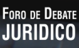 La seguridad del tr&aacute;fico de bienes sin registro de la propiedad: Soluciones de ayer para conflictos vigentes