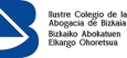III Día de los abogados euskaldunes: Regulación y reflexiones de las políticas lingüísticas