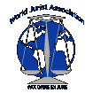 World law Congress - XXVI Congreso Bienal de la WJA
