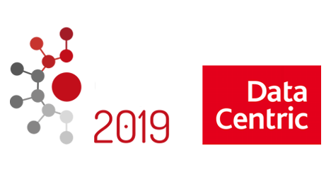 Data Day 2019 #dataday2019