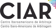Arbitraje internacional en Iberoamérica