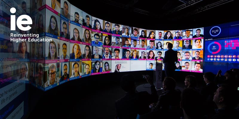 XIV An&aacute;lisis Comparativo de la Retribuci&oacute;n en los despachos de abogados en Espa&ntilde;a