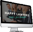 Curso online de inglés jurídico + client care