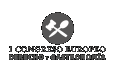 II Congreso Europeo de Derecho y Gastronomía
