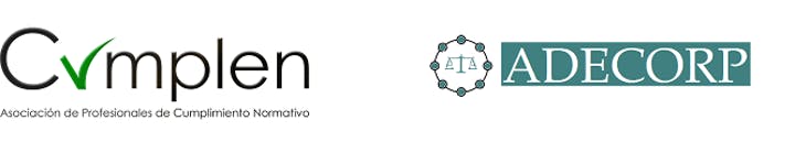 Novedades del compliance integral y de la protecci&oacute;n de datos