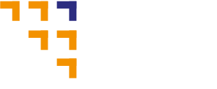 Congreso de Gobierno Digital