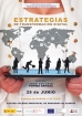 Estrategias de Transformaci&oacute;n Digital