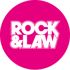 Rock and Law Festival 2019