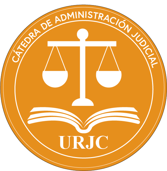 Administraci&oacute;n e Intervenci&oacute;n Judicial: Jos&eacute; Manuel Maza Mart&iacute;n