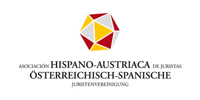 XI Congreso Anual de la Asociación Hispano-Austriaca de Juristas