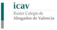 4 Edición Experto ICAV en Derecho de Familia