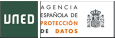 2ª Edición Programa Modular: Experto - Especialista - Máster Reglamento Europeo de Protección de Datos