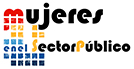 I Congreso Nacional Mujeres en el Sector P&uacute;blico