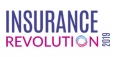 Insurance Revolution 2019
