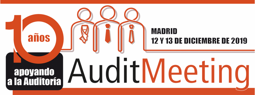 10&ordm; AuditMeeting