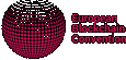 European Blockchain Convention