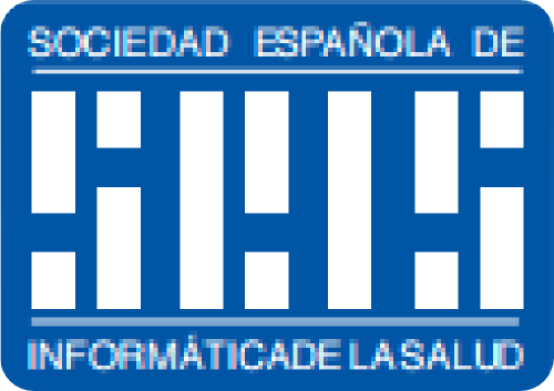 XVII Foro de Seguridad y Protección de Datos de Salud 