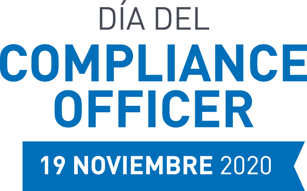 Día del Compliance Officer