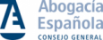 Conferencia de los lunes:Usura y abusabilidad. Especial referencia a las tarjetas de crédito y créditos revolving.