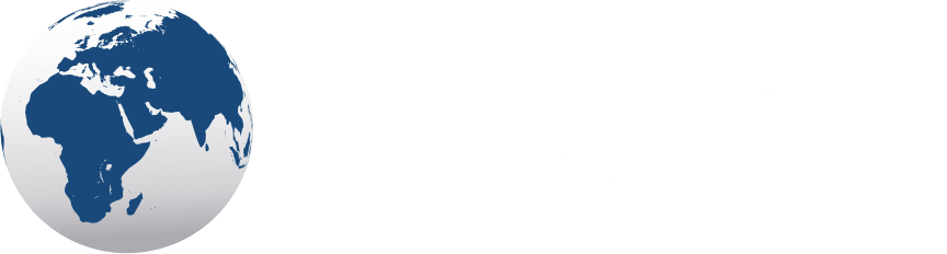 Global Legal Hackathon Challenge