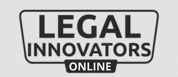 Legal Innovators Online