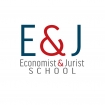 Curso de Especialización en Derecho de Familia y Sucesiones de E&J School