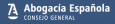 Especial Covid: Teletrabajo, Privacidad y Seguridad en los despachos