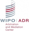WIPO-IPOS Webinar: Resolving IP and technology disputes through WIPO Mediation