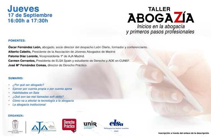 Evento