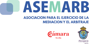 P&iacute;ldoras formativas: Foro ASEMARB