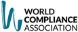 ISO 37301: 2020 Sistemas de Gestión de Compliance, la Nueva Norma certificable que sustituye a la ISO 19600