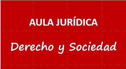 III Edición Aspectos Concursales y Societarios en la crisis del Covid 19 y Texto Refundido de la Ley Concursal