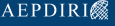  III Seminario AEPDIRI sobre temas de actualidad en Derecho internacional público Cuestiones actuales en torno a la aplicación de normas y obligaciones en materia de derechos humanos: Diálogo con la práctica y otras disciplinas