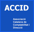 Contabilidad Analítica, una herramienta de gestión a la medida de la empresa