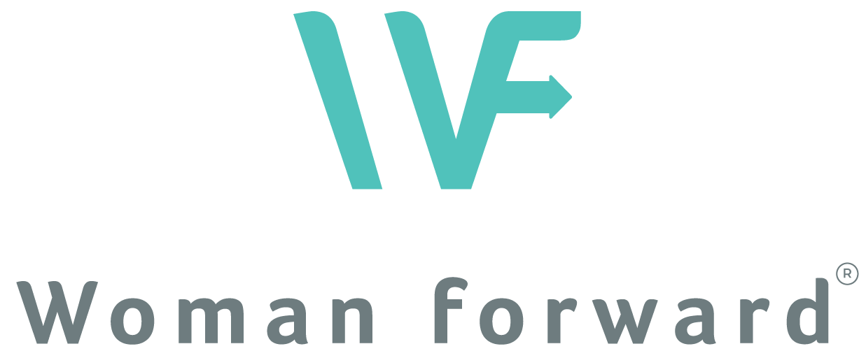 2&ordm; Edici&oacute;n Curso Women Joining Boards