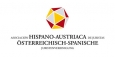 XI Congreso Anual de la Asociación Hispano-Austríaca de Juristas (AHAUJ)