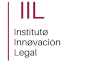 What is a legal hackathon and how successfully organise one?