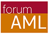 AML Forum Virtual 2021