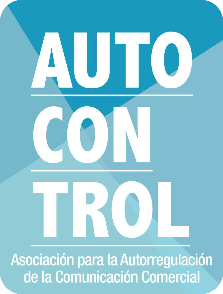 Curso Regulación y Autorregulación de la Publicidad Financiera