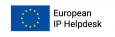 EU - Webinar: IP in Biotechnology