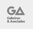 Aula Gabeiras: Compromiso de acción climática del sector financiero