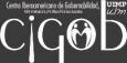 II Seminario Internacional Online: Gobierno abierto y administración digital